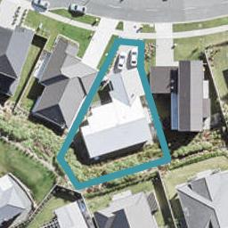 25 Outlook Terrace, Silverdale, Silverdale