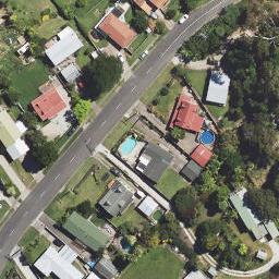 53 Darwin Road, Outer Kaiti, Gisborne
