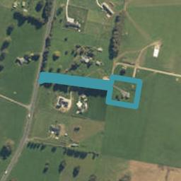 3090B Cambridge Road, Rotoorangi, Cambridge