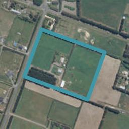1100 Downs Road, West Eyreton, Rangiora