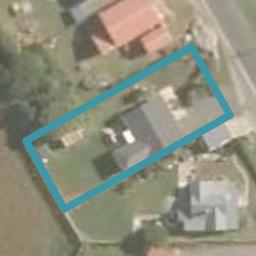 14 Myrtle Street, Riverton