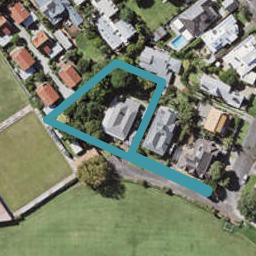 18 Eton Avenue, Devonport, Auckland