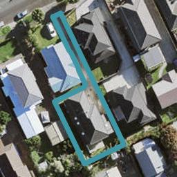 36 Springleigh Avenue, Mount Albert, Auckland