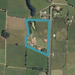 113 Dyke Road, Karaka, Papakura