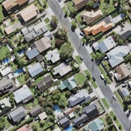 46 Moa Road, Point Chevalier, Auckland