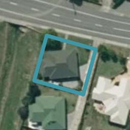 26A Mount Herbert Road, Waipukurau