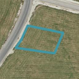 37 Sunrise Drive, Seaward Bush, Invercargill