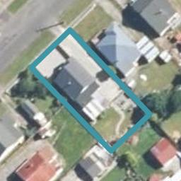 60 Hall Street, Cobden, Greymouth