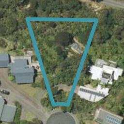 24 Tui Grove, Paihia, Paihia
