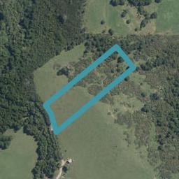 379 Pakaru Road, KAWAKAWA, Kawakawa