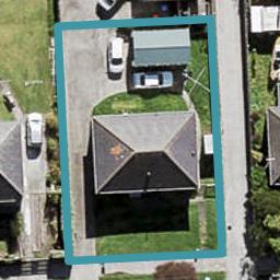 11 Miranda Street, Avondale, Auckland