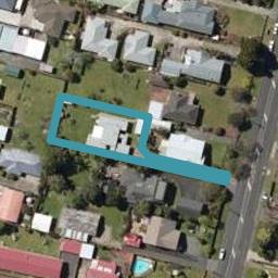 27A Mains Avenue, Kensington, Whangarei