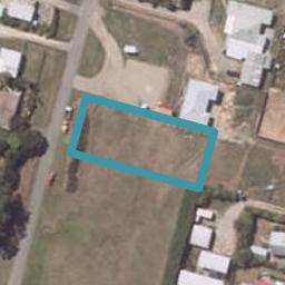 19 Stirling Street, Kakanui, Oamaru