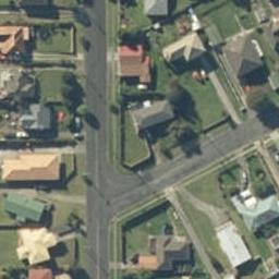 23 Reservoir Street, Putaruru, Putaruru