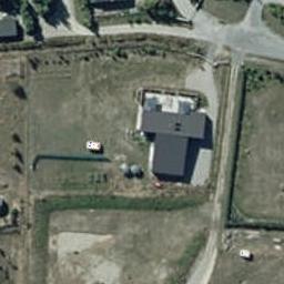 2/29 Sam John Place, Lake Hāwea