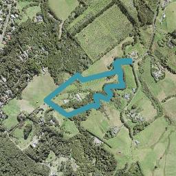 15 Gum Road, Henderson Valley, Auckland