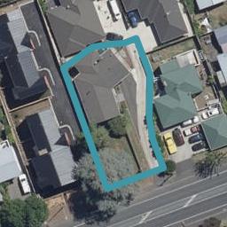 138 Ellicott Road, Nawton, Hamilton