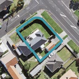 96 Garnet Road, Westmere, Auckland