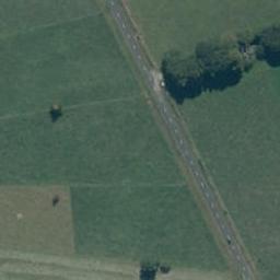 0 Landsdowne Road, WAHAROA, WAHAROA