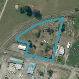 12 Lindsay Road, Waipukurau, Waipukurau