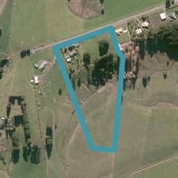 51 Papa Road, Whangarei