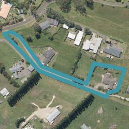 14 Pickwick Road, Otamatea, Whanganui