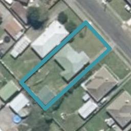 8 Charles Corner Crescent, Maraenui, Napier
