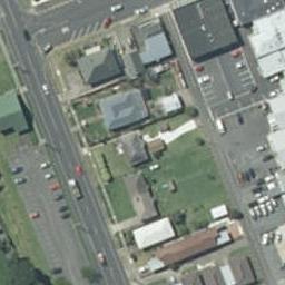 320 Queen Sh25 Street, THAMES, Thames