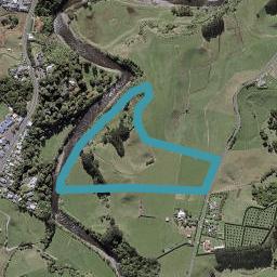330 Smart Road, HILLSBOROUGH, NEW PLYMOUTH