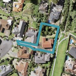 9 Embling Place, Eastern Beach, Auckland