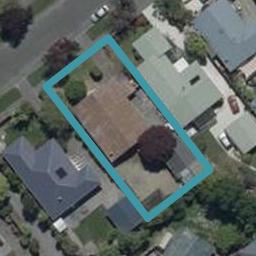 14 Flower Street, Bryndwr, Christchurch