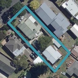 13A Livingstone Avenue, Nawton, Hamilton