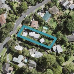 46 West Lynn Road, Titirangi, Auckland