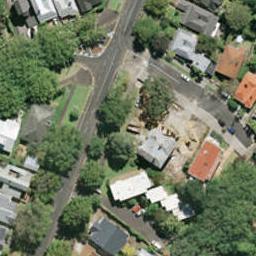 29 Hepburn Street, Freemans Bay, Auckland