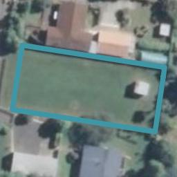 104 Temuka-Orari Highway, Winchester