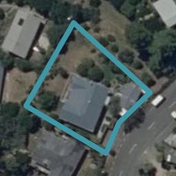 17 Marybank Road, Marybank, Nelson