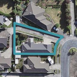 17 Raabia Close, Parakai, Helensville