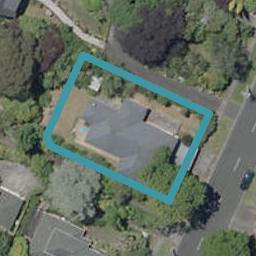 9A Brassey Road, Saint Johns Hill, Whanganui