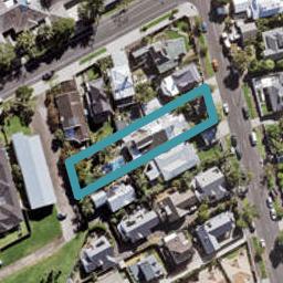 44 Wallace Street, Herne Bay, Auckland