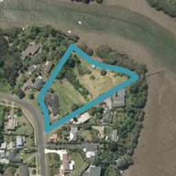 78 Riverview Road, Kerikeri, Kerikeri