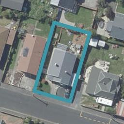 10 Stanley Street, Kenmure, Dunedin