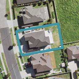 5 Murray Becroft Avenue, Henderson Valley, Auckland