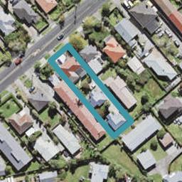 3/148 Hutchinson Avenue, New Lynn, Auckland