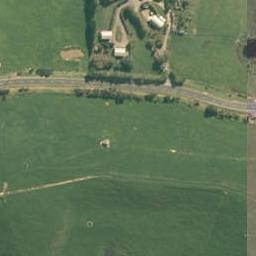 27 Titoki Drive, Mangawhai, Mangawhai