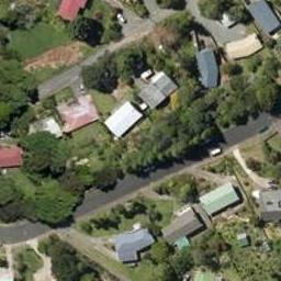48 Glendale Road, Woodhill, Whangarei