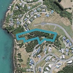 24D Monarch Drive, Robinsons Bay, Robinsons Bay