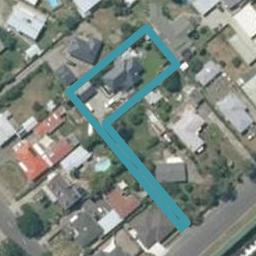 407 Norton Road, Akina, Hastings