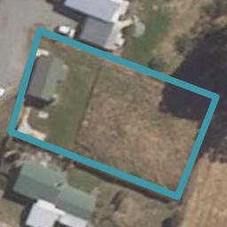 29 Otepopo Street, Oamaru