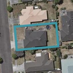 37 Campion Road, Waikanae Beach, Waikanae