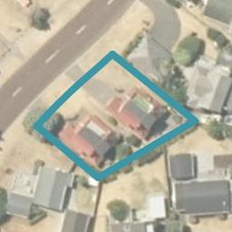 97A Pauanui Boulevard, Pauanui, Pauanui